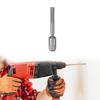 Accesorii pentru sculele electrice – Accesorii pentru sculele electrice
