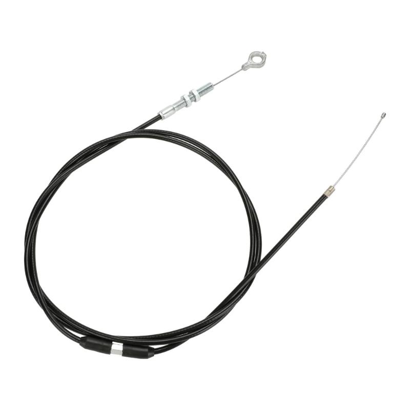 Hochsensitives Gaszug-Kit für Predator 212cc 196cc 224cc GX160 GX200 VM22 VM24 Vergaser zur Verbesserung der Beschleunigung