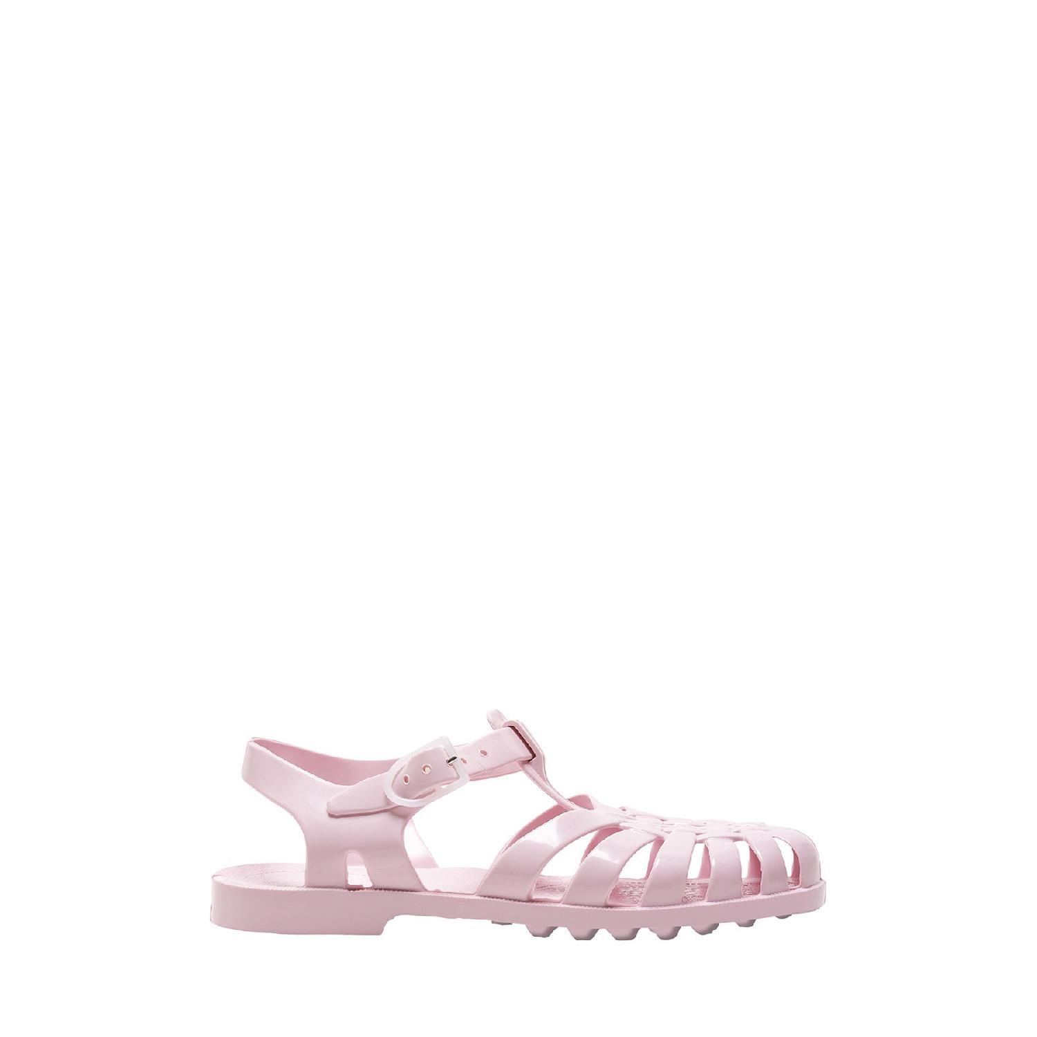 

Светло-розовые женские сандалии Sun201-rose Pastel 37