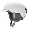Smith Helmet Scout