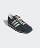 Adidas Sl 72 Og - Deep Green:Black / If1938