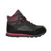 Regatta Womens/Ladies Lady Vendeavour Pro Walking Boots