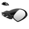Specchietto Retrovisore Destro F1SU596C1000 Sport Cruiser Sostituzione per Yamaha WaveRunner VX Deluxe 20052009