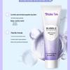 Shuke Amino Acid Luminous Whitening Toothpaste