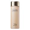 HANKOOK COSMETICS Temptation Sel Coenzyme Q10 Skincare Gift Set (Skin 160ml + 30ml / Lotion 160ml + 30ml / Cream 60ml)