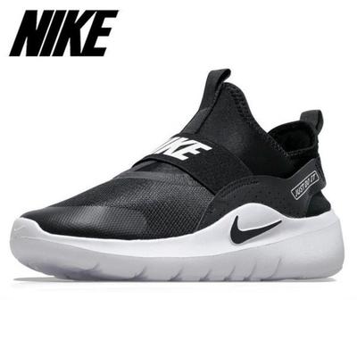 Galleria Flex Runner 4 If2893 002