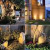 Nufeng 48W Outdoor Landscape Spotlight