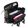 Brangdy Fishing Lure Storage Bag