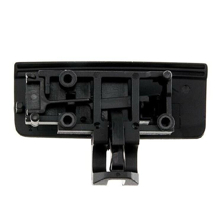 735426145 Glove Box Lid Cover CarInner Storage Glove Box Lid for Punto