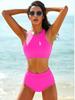 Costume de baie – Bikini