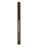 Clio Extreme Gelpresso Pencil Liner