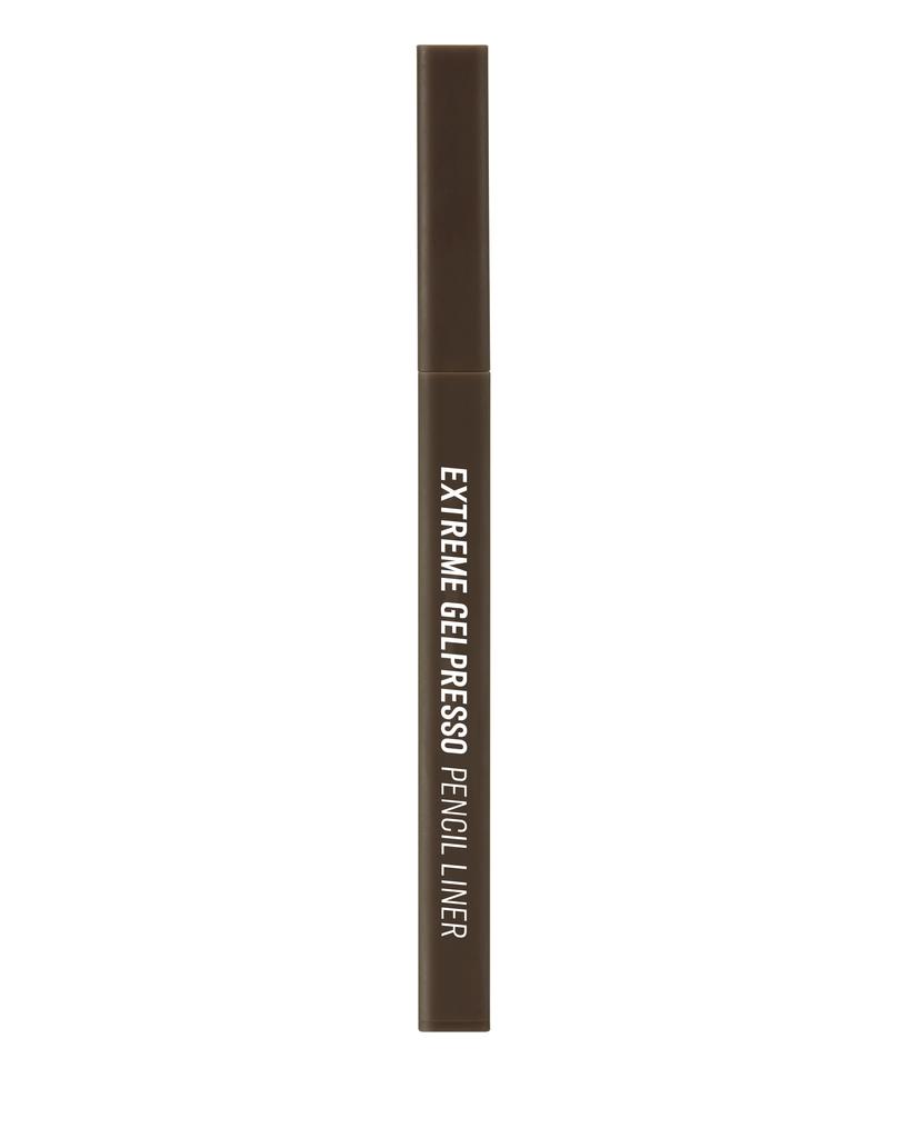 Clio Extreme Gelpresso Pencil Liner