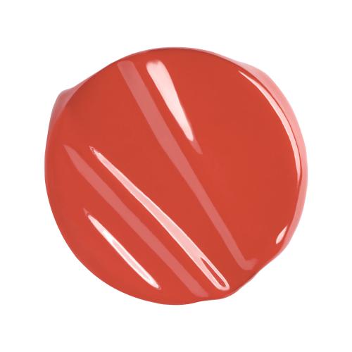 3CE Glaze Lip Glow 3.2g 9 types