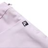 New FILA Casual Short Skirts Women's Debbie Pink A11W125321F-LP