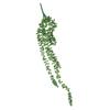 1Pc Simulation Succulent Bright Color Decorative Vivid Fashion Table Centerpieces Artificial Plant Desk Decor