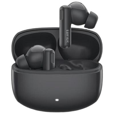 Edifier Lolli Pro3 True Wireless Bluetooth-Kopfhörer mit Geräuschunterdrückung