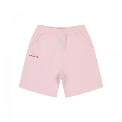 Unisex (od 4 rokov) – Šortky