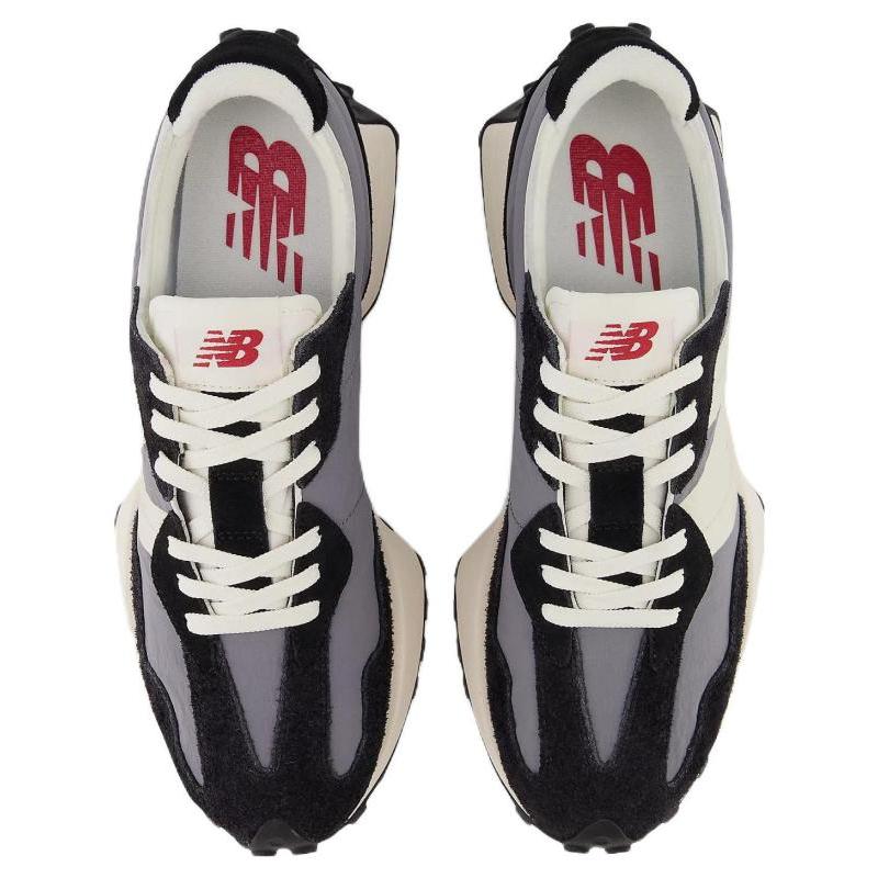 New Balance 327 Golden Hour Sea Salt Sneakers MS327CI