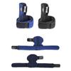 Trigger Finger Fixing Splint Straighten Braces Splint Corrector Fracture Fingers