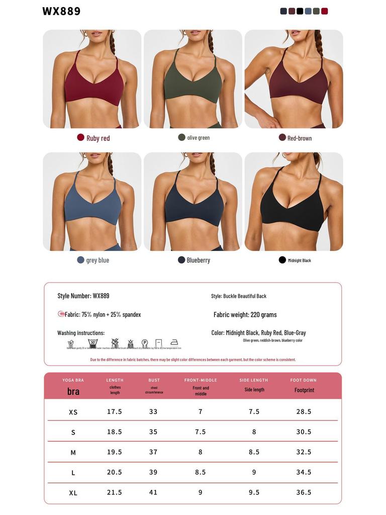 Women's High-End Padded Yoga Wear for Autumn/Winter: Slimming Long-Sleeve Sportswear for Pilates, Running, Fitness