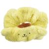 Sanrio Pompompurin Mascot Scrunchie 054470