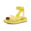 UGG Lennox Damen 1107898-MRT