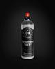 Adams Polish Graphene a Coating for Plastic and Perfect for Car Glossy VRT, Rubber, Washes, Water-repellent Coating, Finish, Graphene, Plastic,