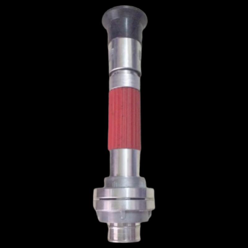 DAXTE High-Pressure Water Spray Gun