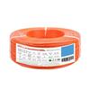 Single Strand Tinned Jumper Wire 1007 1569, 24/18/12 AWG for Lighting Fixture & Lamp Holder