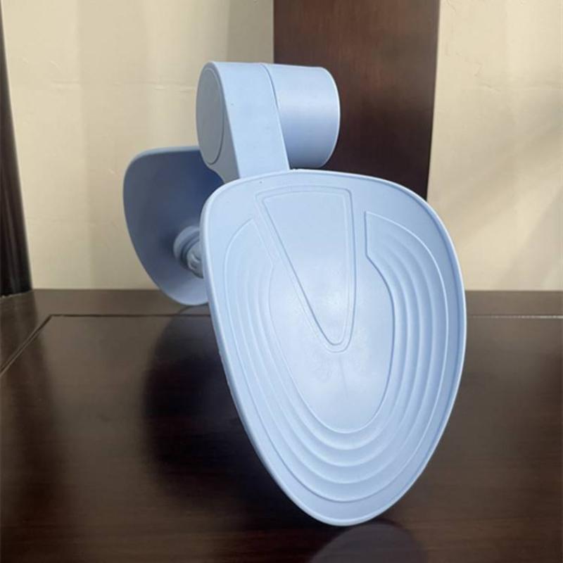 Home Pilates Pelvic Floor Trainer With Stable Leg Support, Fitness Equipment For Balance & Core Trai