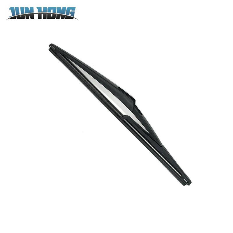 Rear Windshield Wiper Assembly for Dongfeng Venucia R30