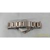 Used CITIZEN H030-T016031 Xc Ladies radio solar watch