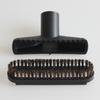 1Pc Dusting Brush Horse Hair Stair Attachment Tool For DEWALT Vacuum Cleaner
