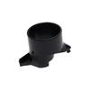 ABKP- Dust Extracting Nozzle For KP0800K-Enhanced Fishing Gear Performance With Precision