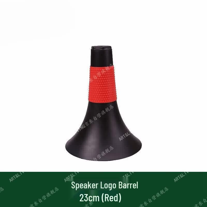 

ART&LIVING Football Training Marker Cone
