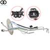 Fuel Pump Hanger Sender Bracket For 1992/1993/1994/1995 TOYOTA Pickup 2.4L 3.0L