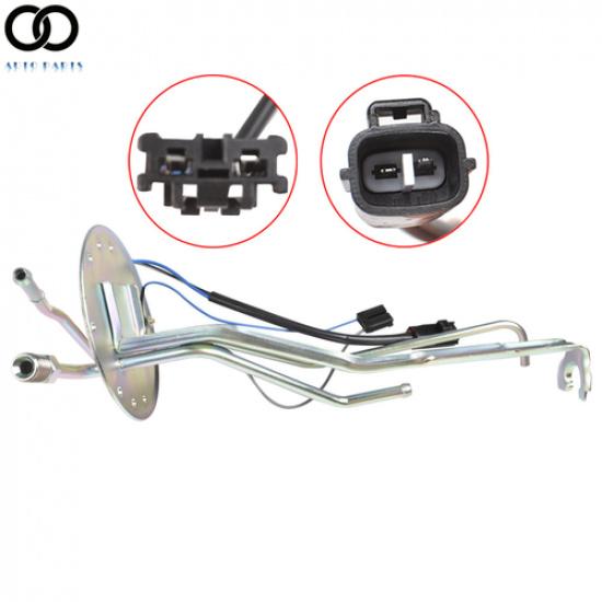 Fuel Pump Hanger Sender Bracket For 1992/1993/1994/1995 TOYOTA Pickup 2.4L 3.0L