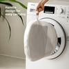 Laundry Bags, Special for Washing Machines, Anti-deformation Fine Mesh Bags for Underwear and Bras, Large Protective Laundry Mesh Bags