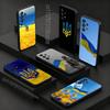 Huse pentru telefoane – Huse tip bumper pentru telefon