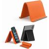 Accesorii pentru telefoane – Suporturi pentru telefoane
