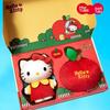 Maketubu Hello Kitty Portable Bluetooth Speaker
