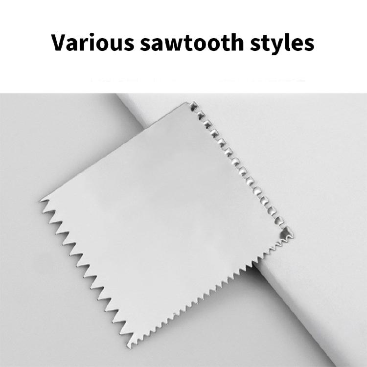 1/2/10/20 Pieces Clay Scraper Set Practical Carve Clay Sculpture Scraper Tool for Craft Enthusiasts Easy To Use