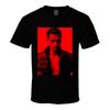 Sean Opry  T Shirt