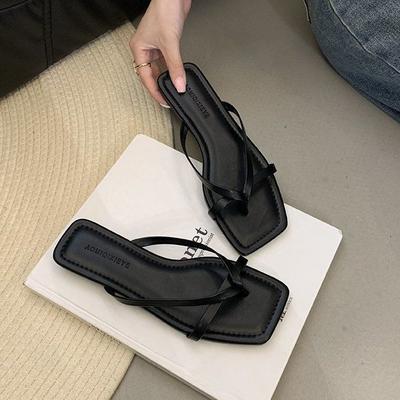 Încălțăminte pentru femei – Sandale