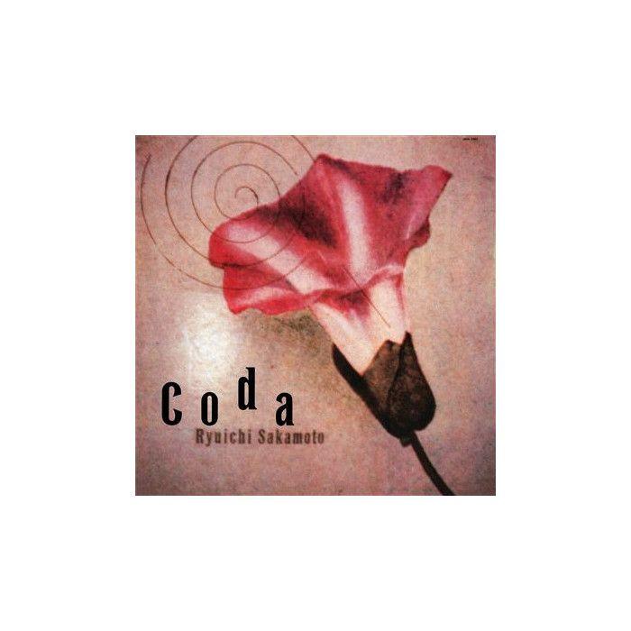 Coda Édition 2024