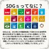Nations Official Latest System SDGs Badge 25mm Gold Cloisonne SDGs Badge Pin Badge SDGs Perfect for Hats and Bags Cute [United Specification/Invoice