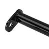 Engine Guard Crash Bar Frame Protector Bumper For Honda Rebel 1100 2021-2025 24