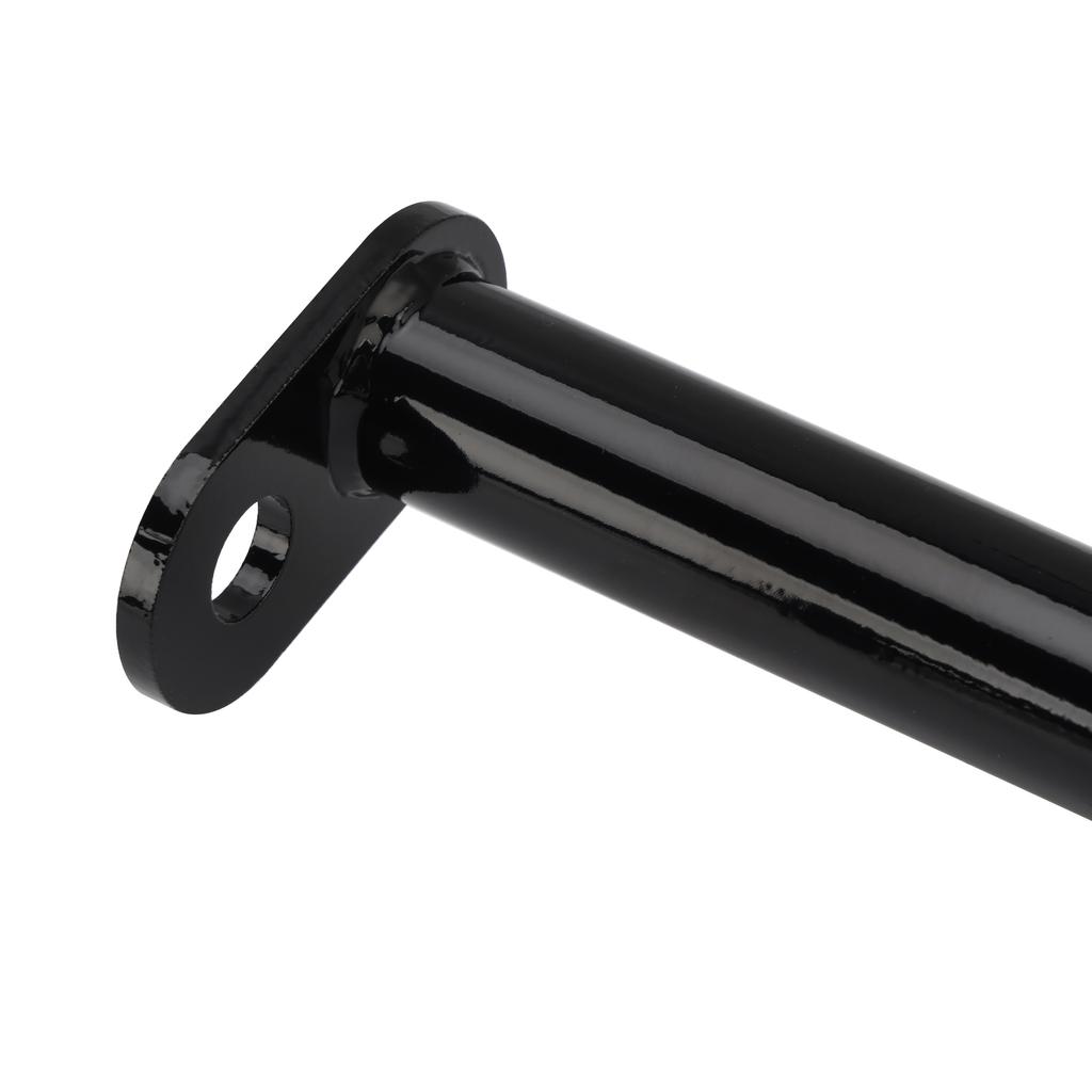 Engine Guard Crash Bar Frame Protector Bumper For Honda Rebel 1100 2021-2025 24