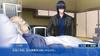 EVE ghost enemies first limited edition special original art book PS4 [package contents] -