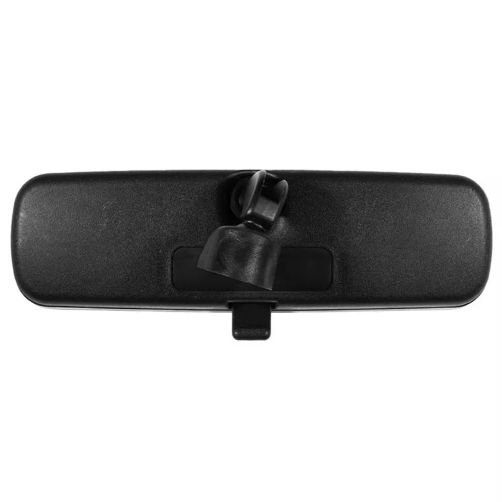 Car Interior Rear View Mirror For Ford Transit Custom 2012-2020 Focus 1998-2005